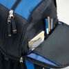 OVERSIZED TOTE BAG Thumbnail