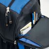 OVERSIZED TOTE BAG Thumbnail