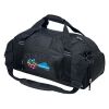 POCKET TOTE BAG Thumbnail