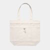 POCKET TOTE BAG Thumbnail