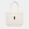POCKET TOTE BAG Thumbnail