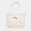 POCKET TOTE BAG Thumbnail