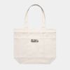 POCKET TOTE BAG Thumbnail