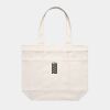 POCKET TOTE BAG Thumbnail