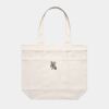 POCKET TOTE BAG Thumbnail