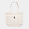 POCKET TOTE BAG Thumbnail