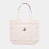 POCKET TOTE BAG Thumbnail