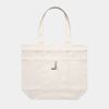 POCKET TOTE BAG Thumbnail