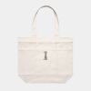 POCKET TOTE BAG Thumbnail