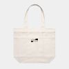 POCKET TOTE BAG Thumbnail