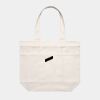 POCKET TOTE BAG Thumbnail