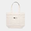 POCKET TOTE BAG Thumbnail