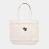 POCKET TOTE BAG Thumbnail