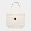 POCKET TOTE BAG Thumbnail