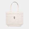 POCKET TOTE BAG Thumbnail