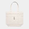POCKET TOTE BAG Thumbnail
