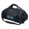 POCKET TOTE BAG Thumbnail
