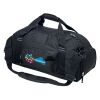 POCKET TOTE BAG Thumbnail