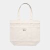 POCKET TOTE BAG Thumbnail