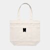 POCKET TOTE BAG Thumbnail