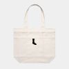 POCKET TOTE BAG Thumbnail
