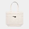 POCKET TOTE BAG Thumbnail