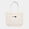 POCKET TOTE BAG Thumbnail