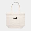 POCKET TOTE BAG Thumbnail