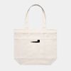 POCKET TOTE BAG Thumbnail