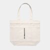 POCKET TOTE BAG Thumbnail