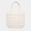 POCKET TOTE BAG Thumbnail