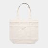 POCKET TOTE BAG Thumbnail