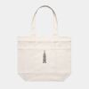 POCKET TOTE BAG Thumbnail
