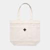 POCKET TOTE BAG Thumbnail