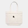 POCKET TOTE BAG Thumbnail