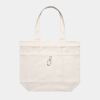 POCKET TOTE BAG Thumbnail