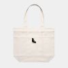 POCKET TOTE BAG Thumbnail