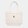 POCKET TOTE BAG Thumbnail