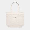POCKET TOTE BAG Thumbnail