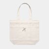 POCKET TOTE BAG Thumbnail