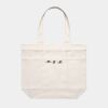 POCKET TOTE BAG Thumbnail