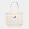 POCKET TOTE BAG Thumbnail
