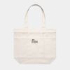 POCKET TOTE BAG Thumbnail
