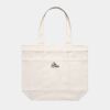 POCKET TOTE BAG Thumbnail