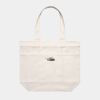 POCKET TOTE BAG Thumbnail
