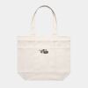 POCKET TOTE BAG Thumbnail