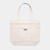 POCKET TOTE BAG Thumbnail