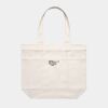 POCKET TOTE BAG Thumbnail