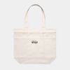 POCKET TOTE BAG Thumbnail