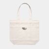 POCKET TOTE BAG Thumbnail